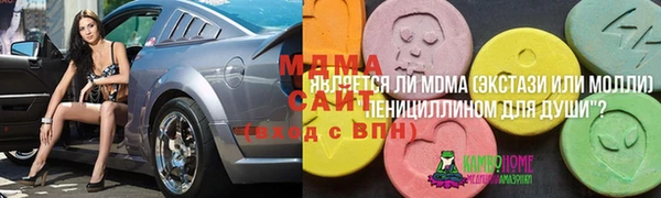 наркотики Балабаново