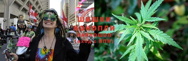 гашик Баксан