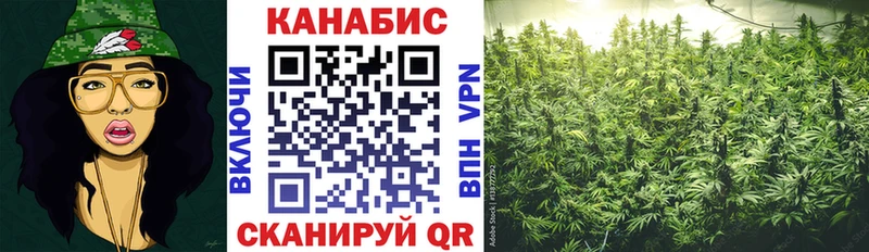 hydra ТОР  мориарти Telegram  Бошки Шишки MAZAR  Красково 